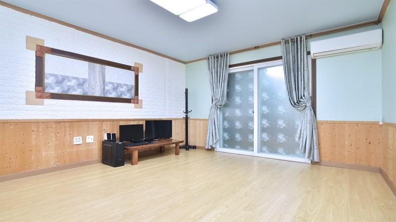 대표 사진