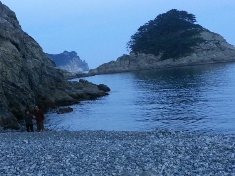 숙소 시설