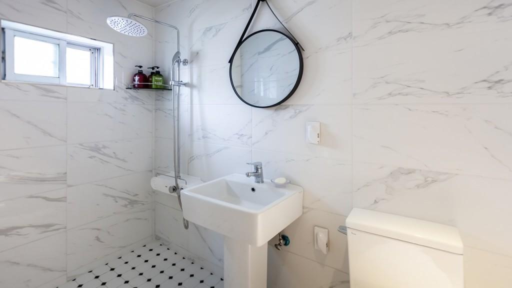 Seomyeon Station No. 25-20