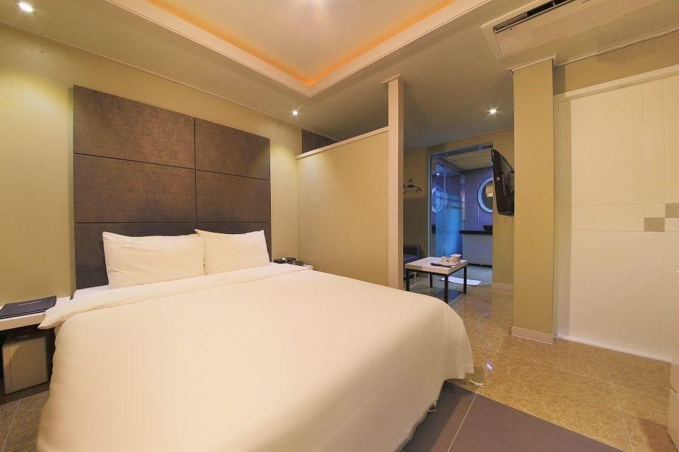 Hotel Daniel Campanella-7