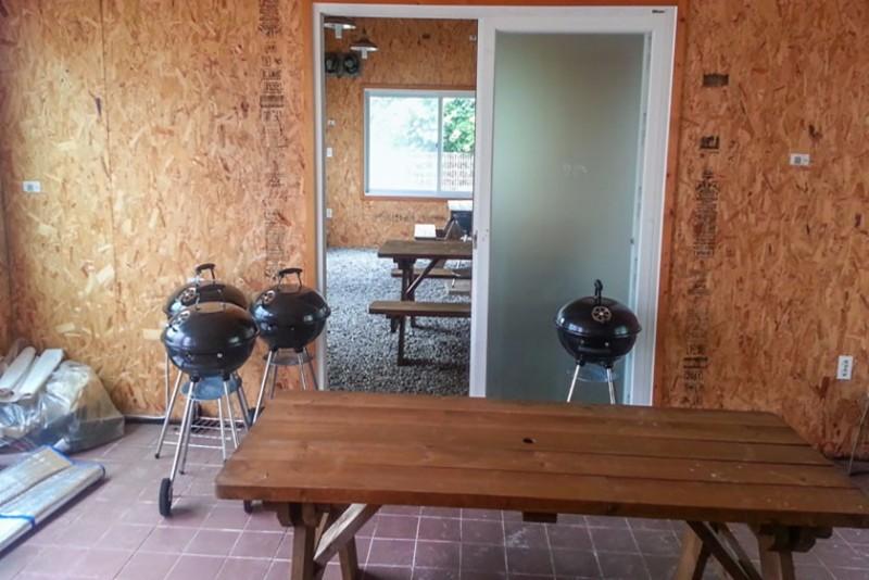 Daebudo Yeowoobyeol Pension-28