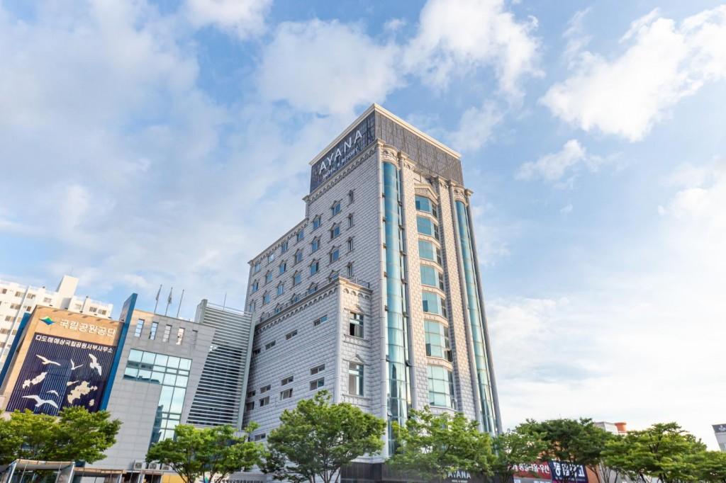 대표 사진
