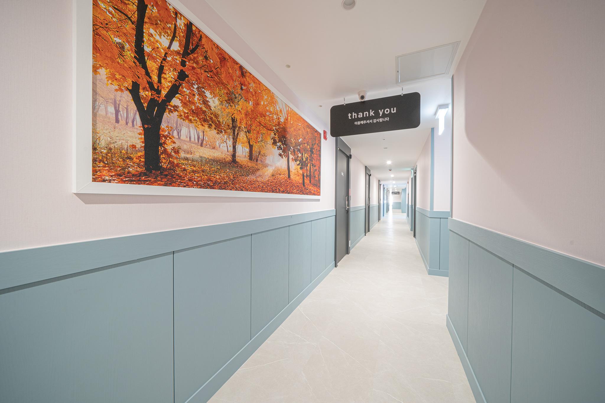 Busan Gangseo jisadong Prime Good-6