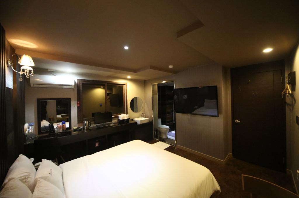 JUN Hotel Busan-8