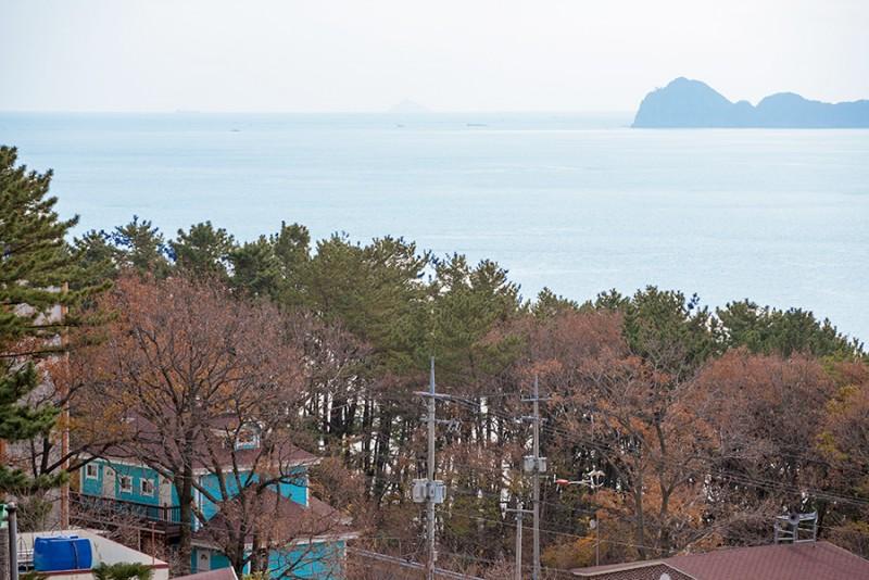 숙소 시설