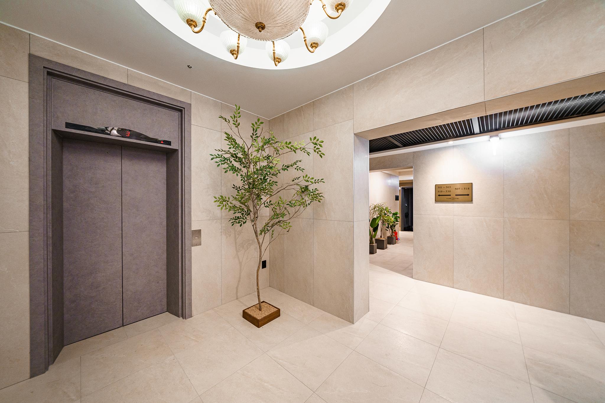 Bundang (Seohyeon) View-13