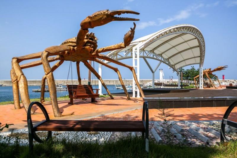 숙소 시설