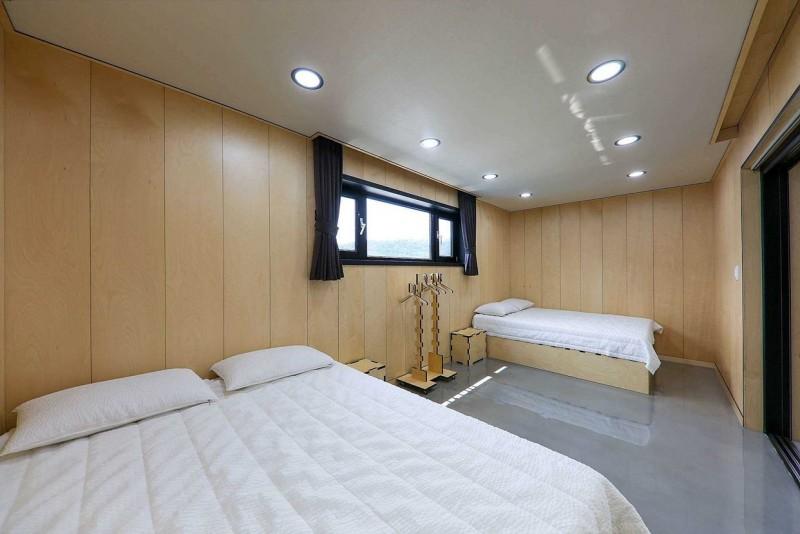 Gapyeong The Still Pension-2