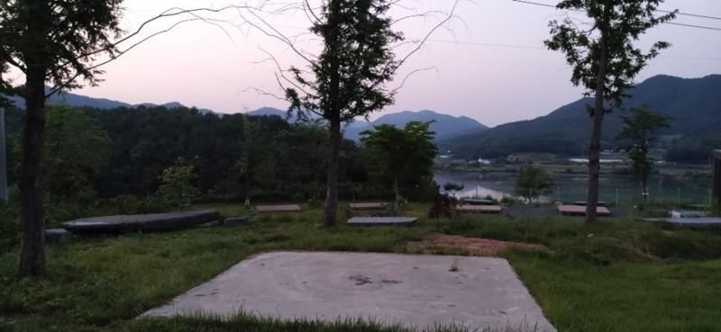 숙소 시설