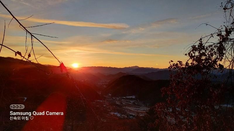 숙소 시설