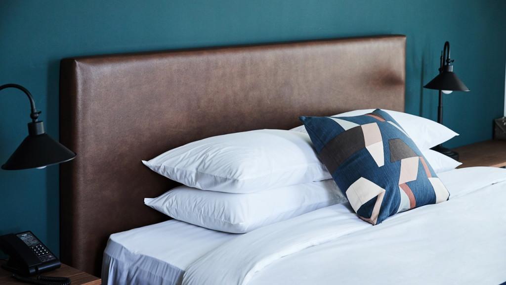 La Casa Hotel Gwangmyeong-11