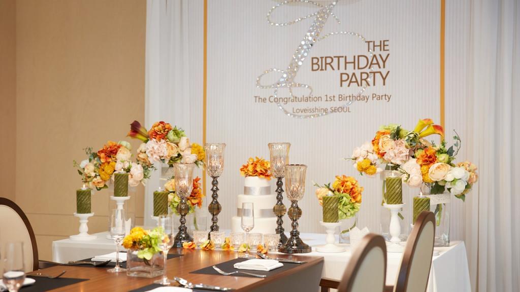 Howard Johnson Incheon Airport-33