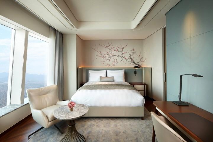 Signiel Seoul-4