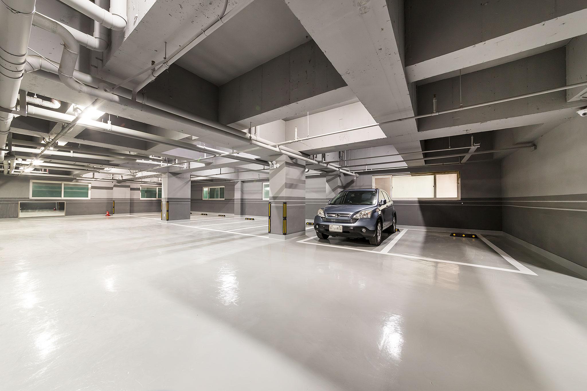 Suwon guundong Amare-15