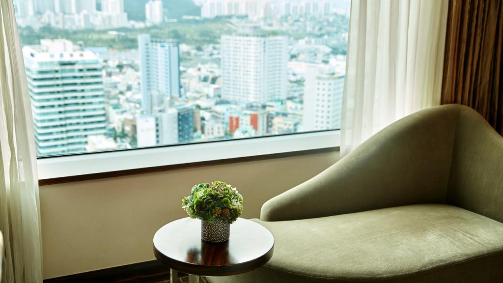 Lotte Hotel Busan-5