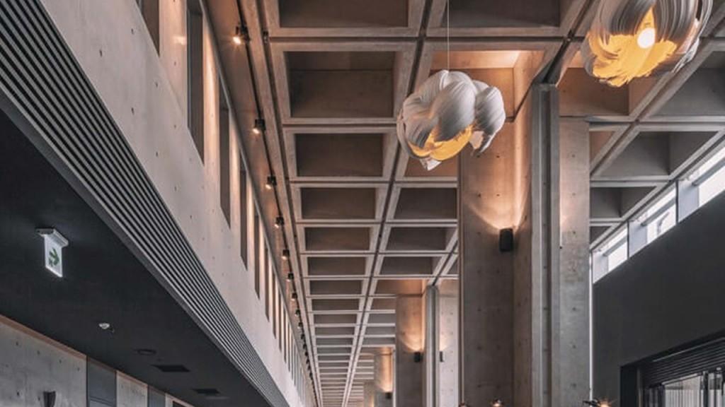 Nest Hotel Incheon-79