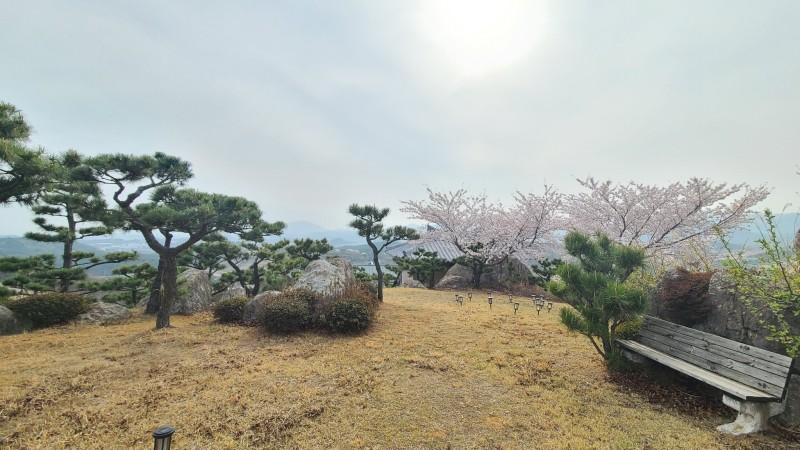 숙소 시설