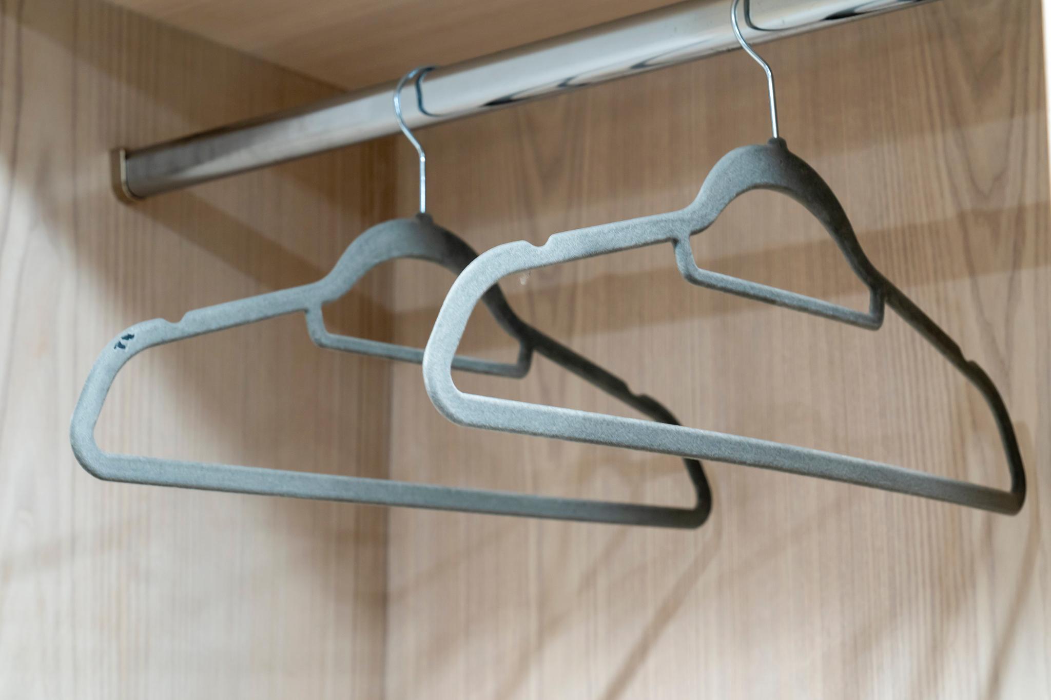 Suyu Hotel Picasso-11