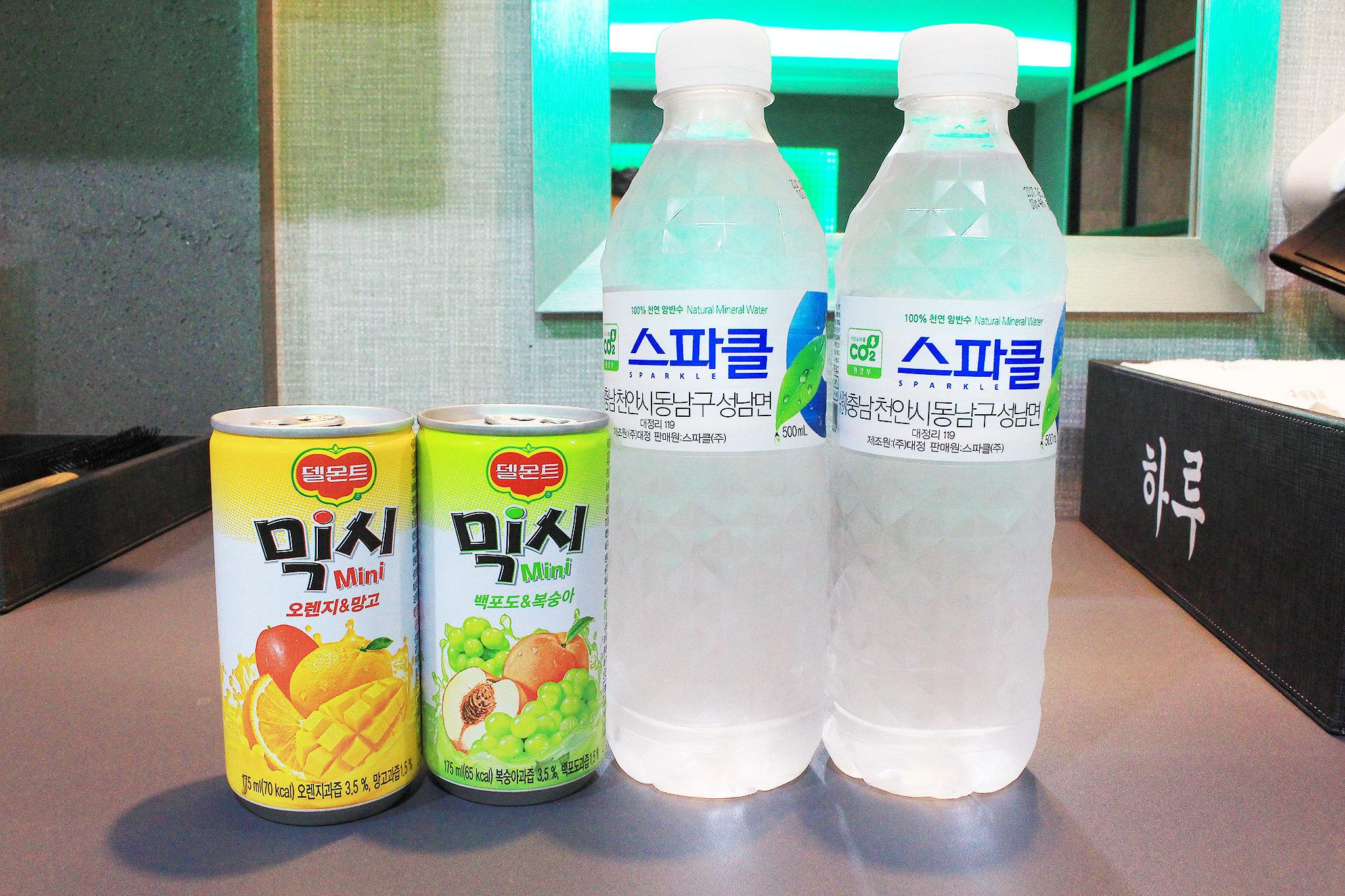 기타