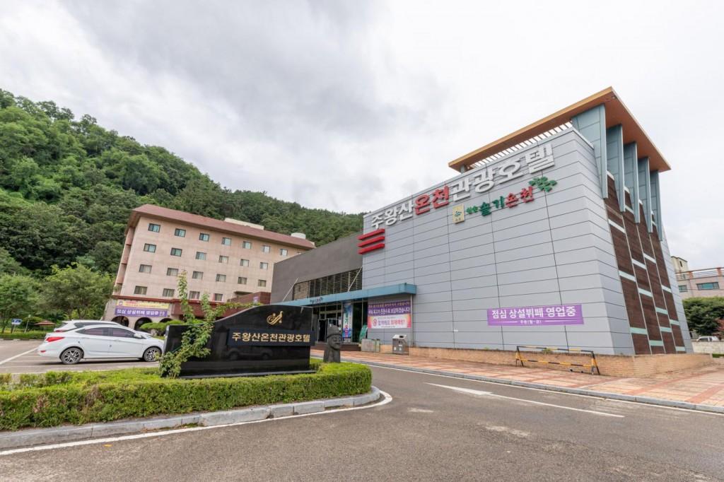 대표 사진