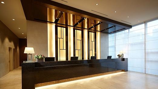 Lotte City Hotel Myeongdong-14