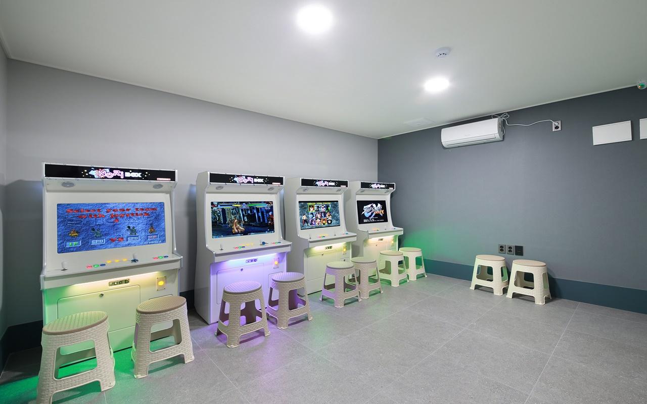 대표 사진