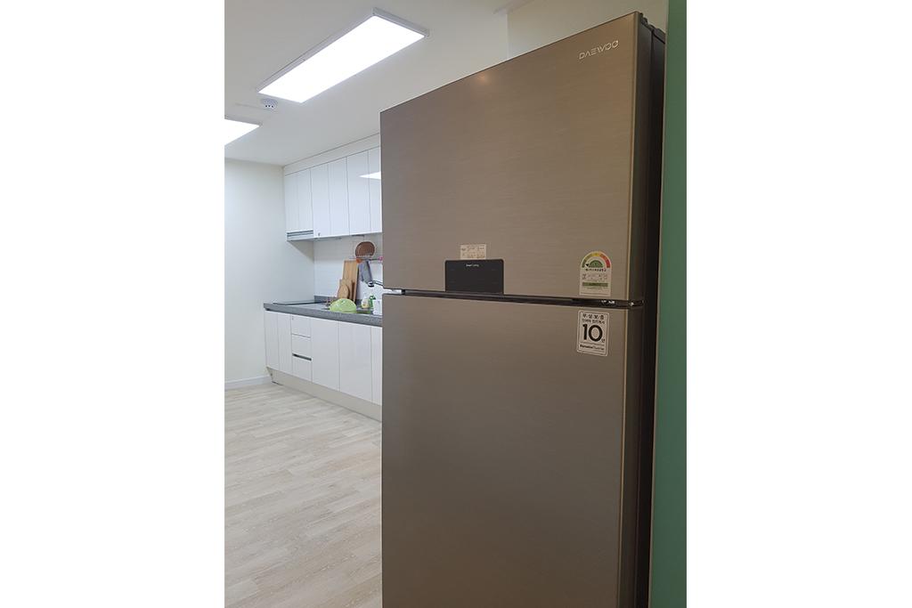 Seoul Forest Stay-68