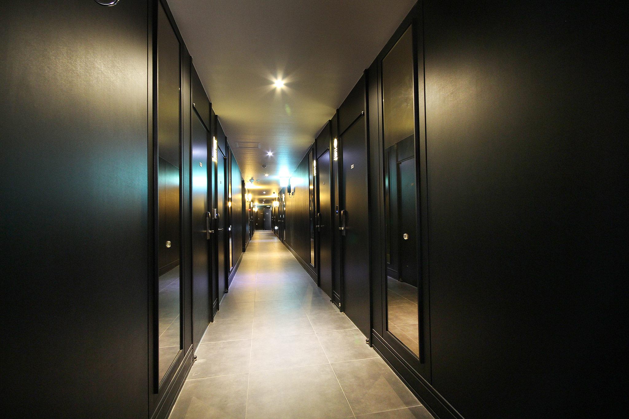 Busan Nampo-dong To Heaven-3