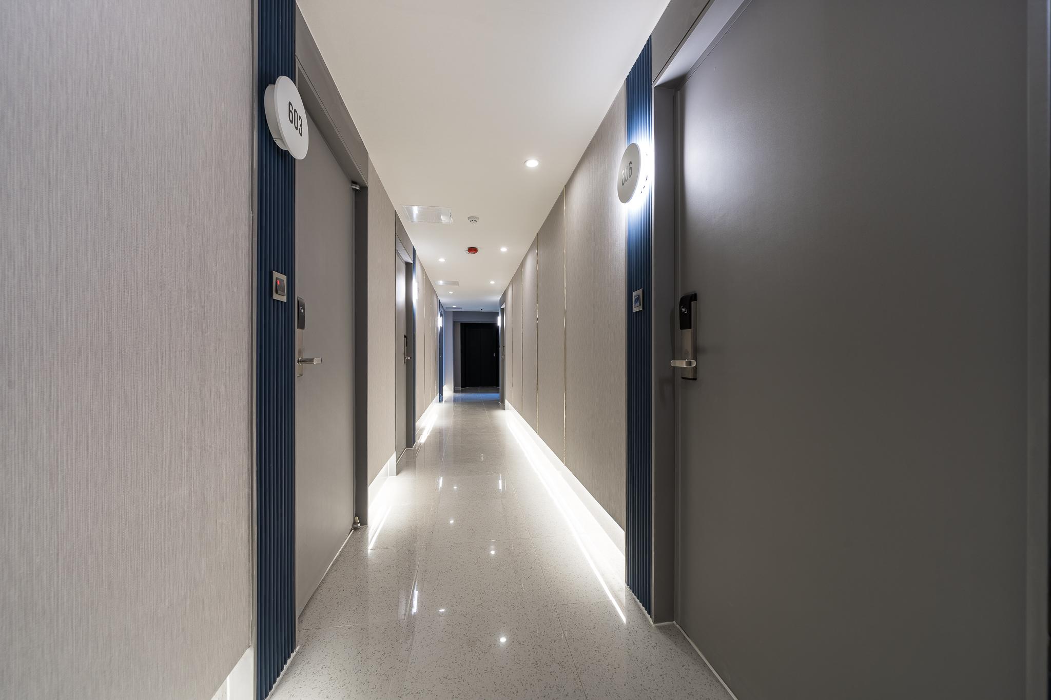 Busan Sasang ND.1226 HOTEL-10