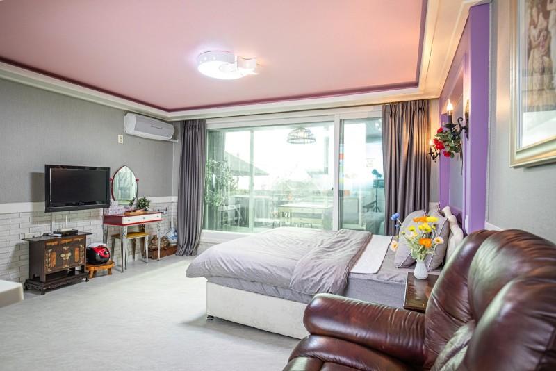 Ganghwado Green Star Pension-4