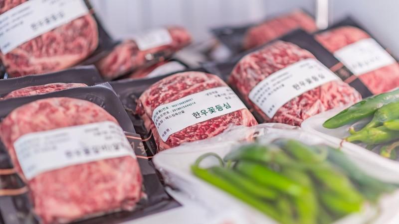 숙소 시설