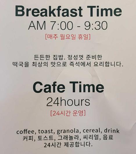 대표 사진