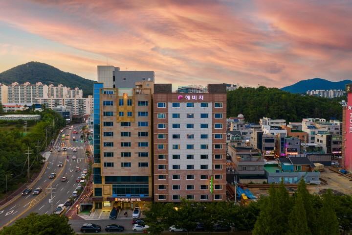 대표 사진