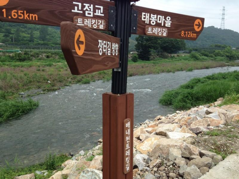 숙소 시설
