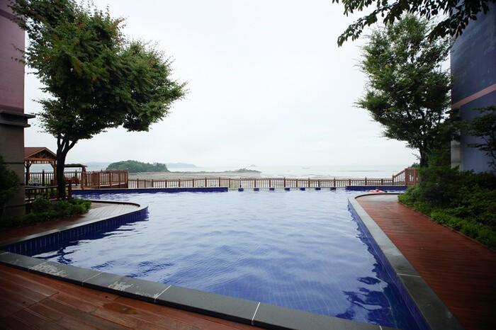 Haemaru Pension-4