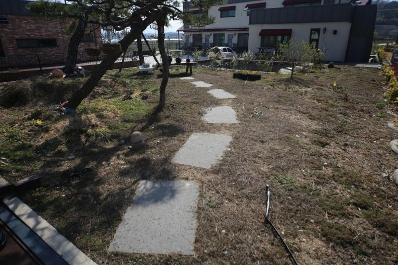 숙소 시설