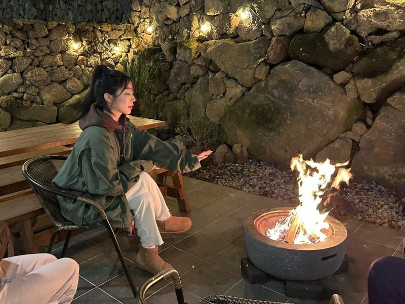 대표 사진