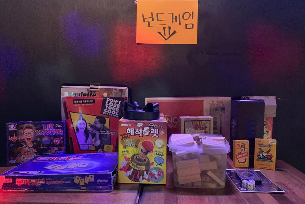 대표 사진