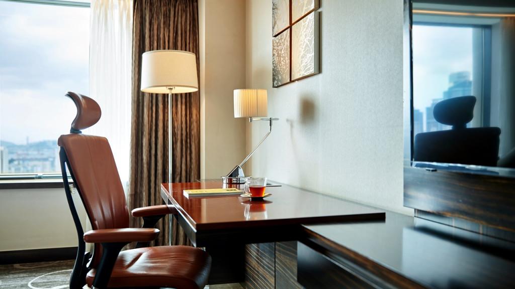 Lotte Hotel Busan-20