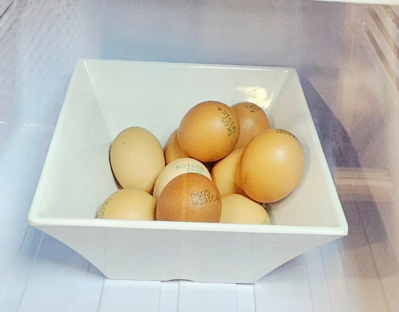 숙소 시설