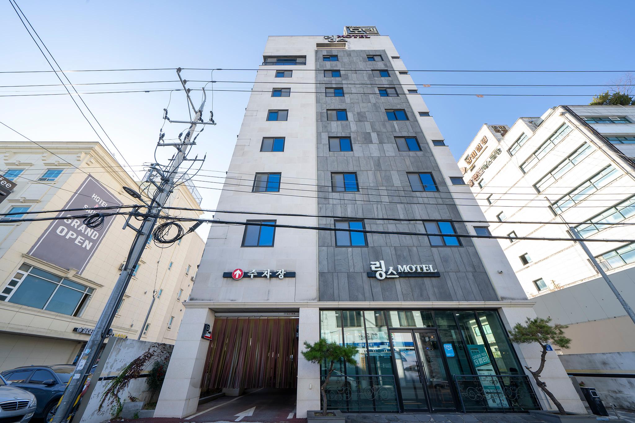 대표 사진