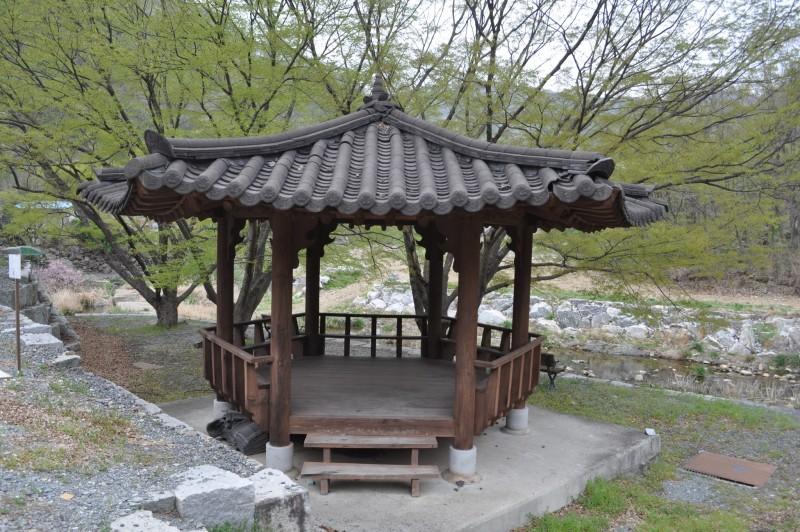 숙소 시설
