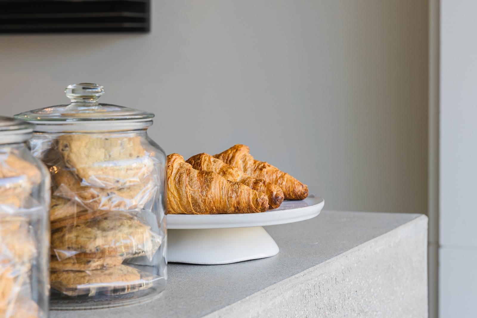 Eunpyeong Opposite Standard (Opposite Standard)-4