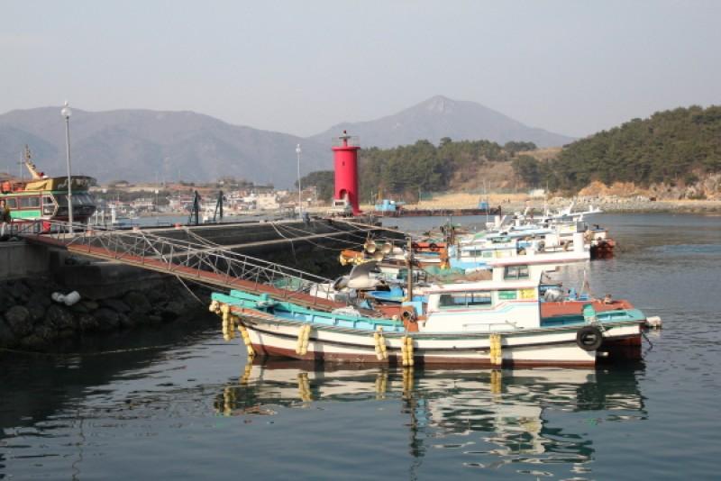 숙소 시설