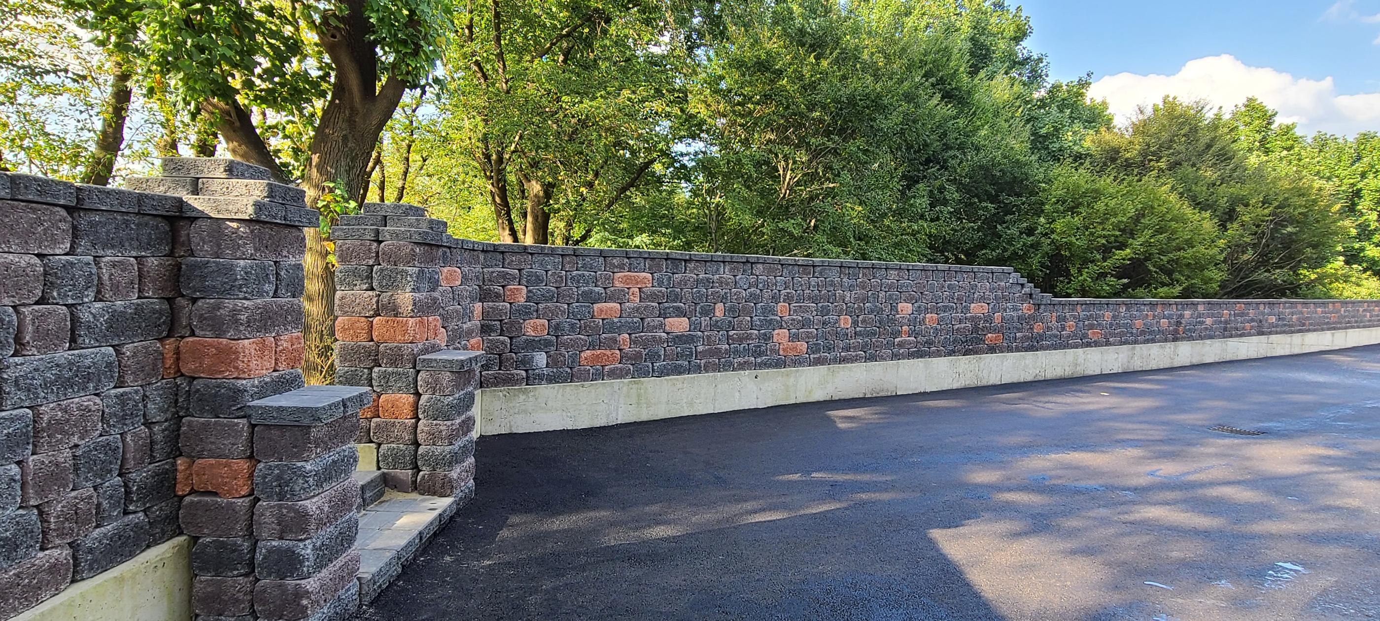 Osan Studio 9 Self check-in Motel-4