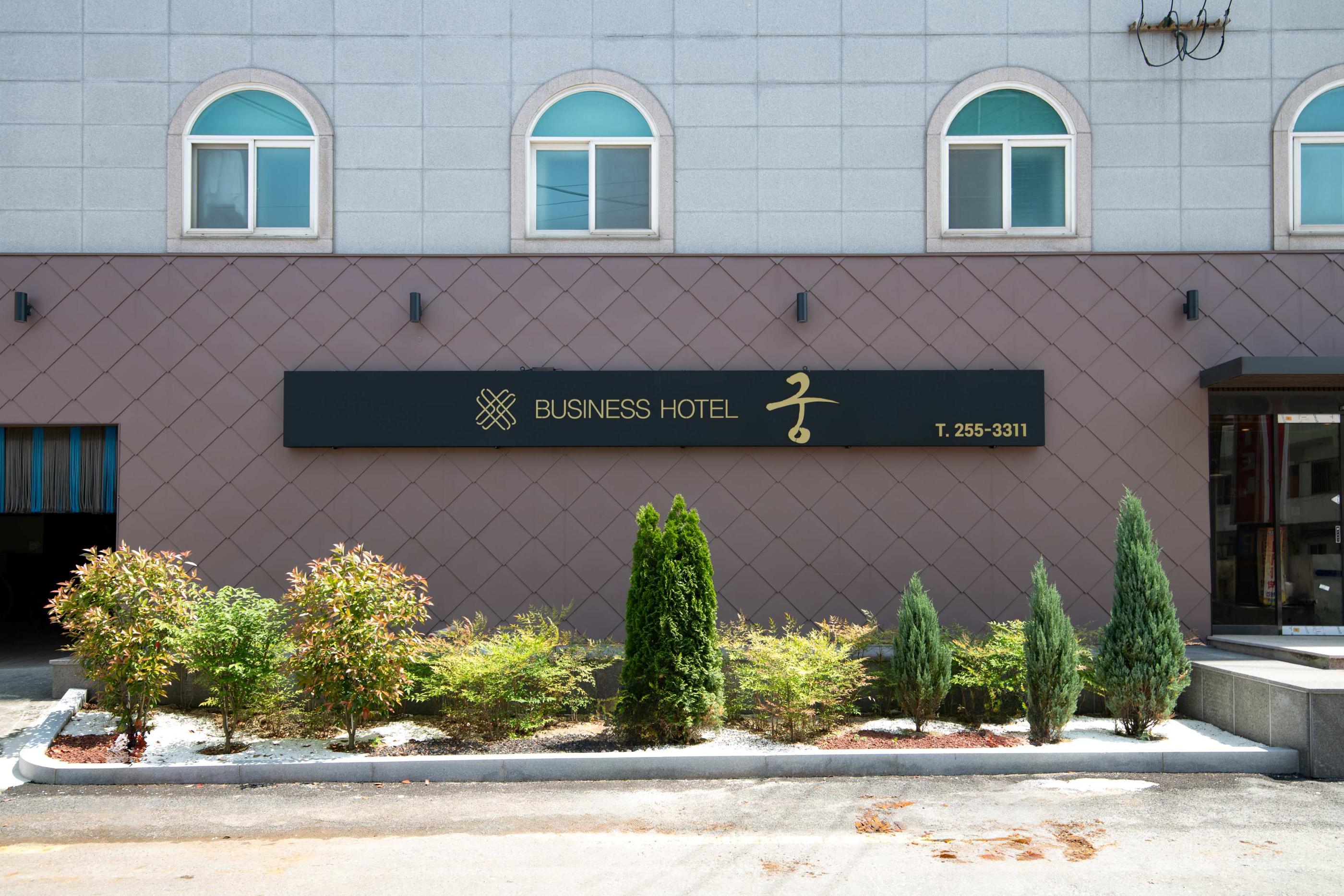 대표 사진
