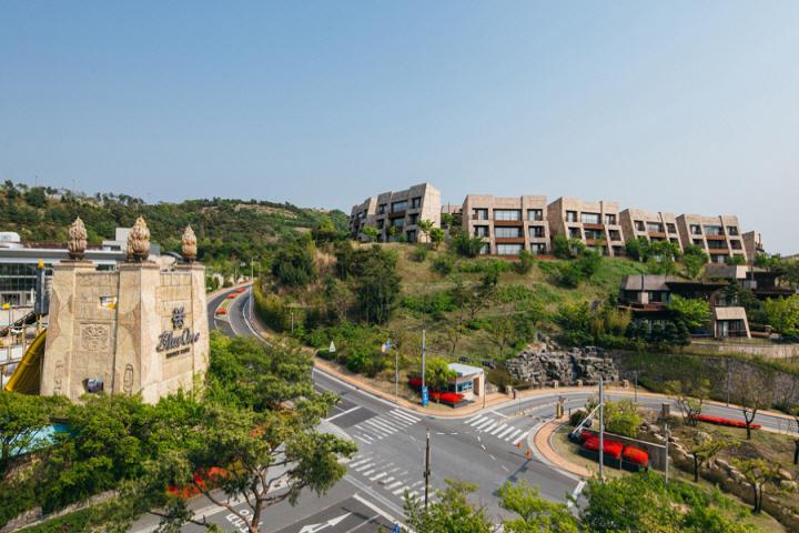 대표 사진