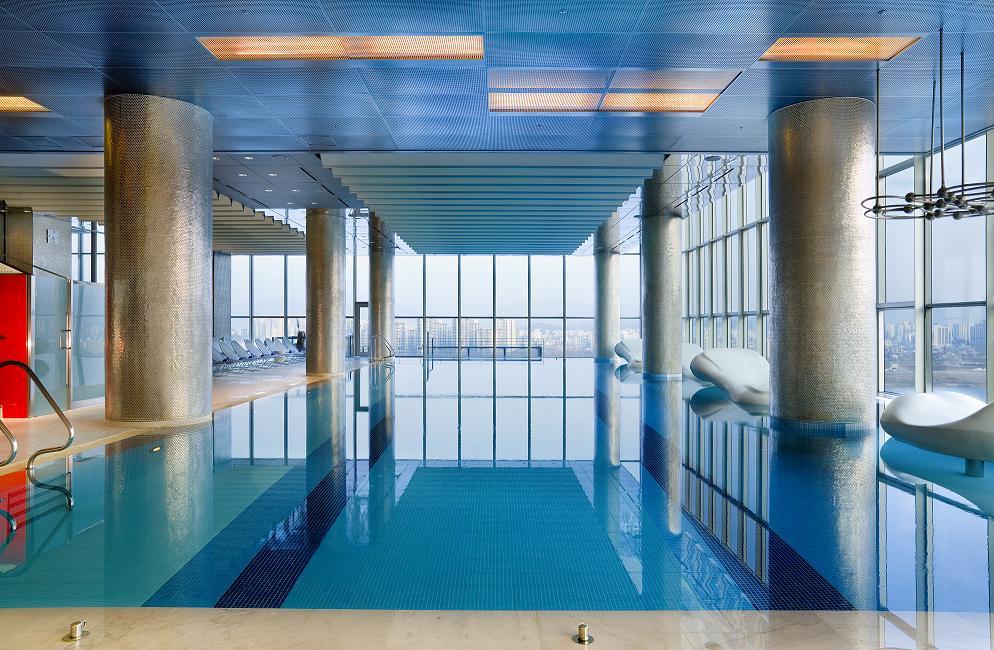 Vista WalkerHill Seoul-16