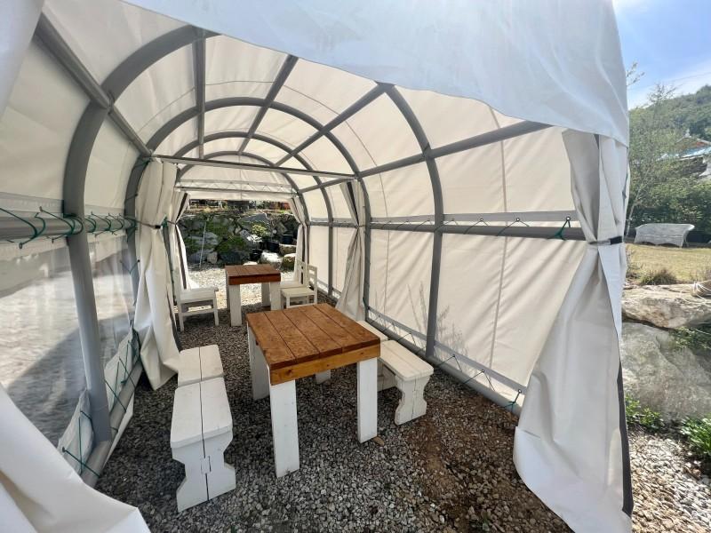 Ganghwado Atelier Pension-15