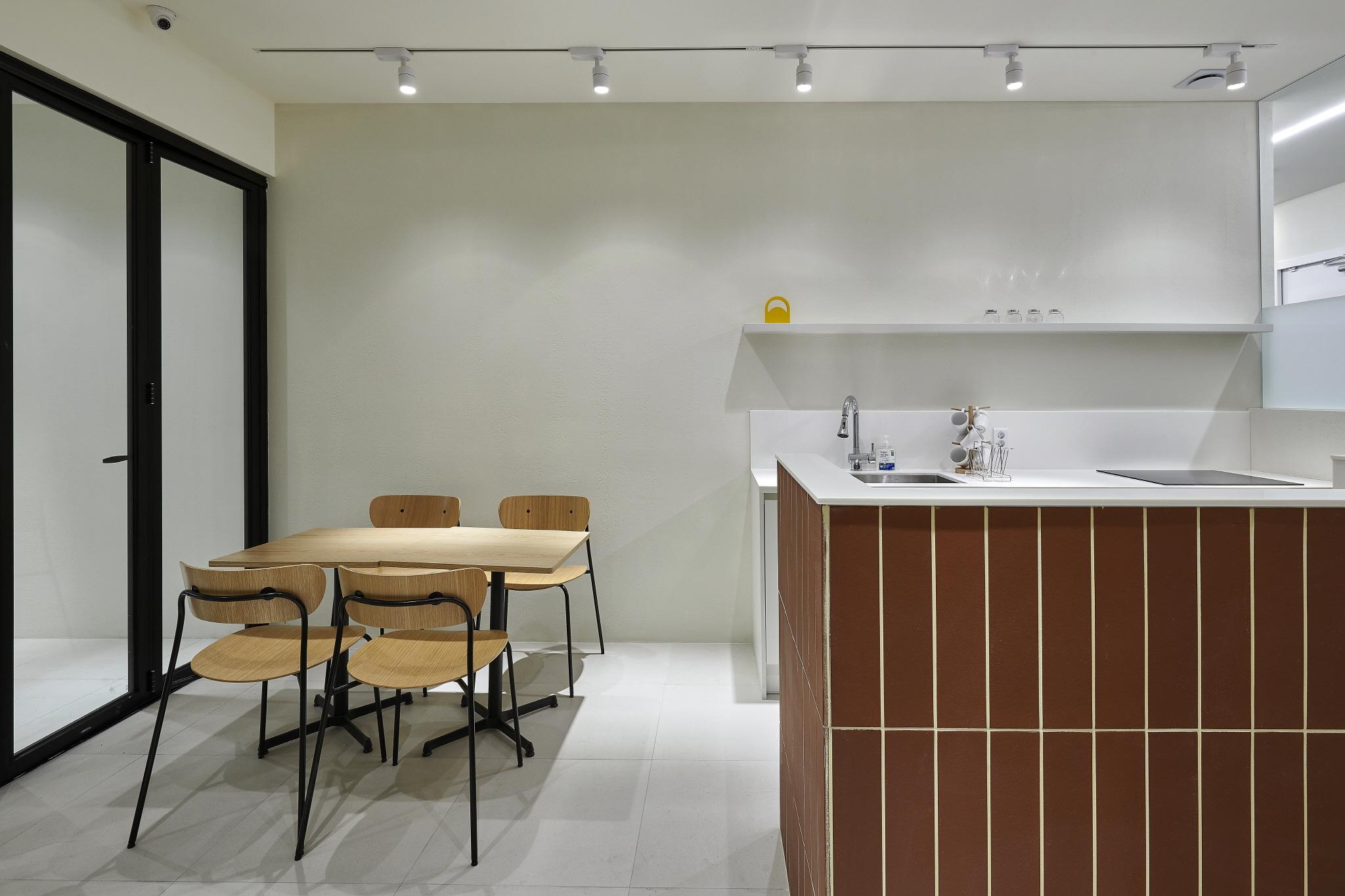 Ilsan Janghang Just Play La Festa-18